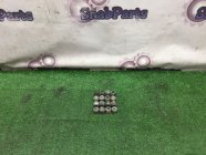 Гайка на колесо Honda Fit GD1