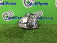 Стоп-сигнал левый Toyota Harrier MCU36 2003 1MZ-FE