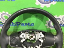 Руль Toyota Camry AVV50 2011 2AR-FXE