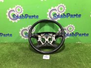 Руль Toyota Brevis JCG10 2006 1JZ-FSE