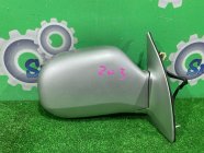 Зеркало правое Toyota Grand Hiace VCH16 2000 5VZFE