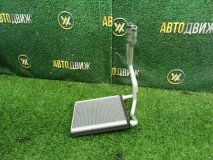 Радиатор печки TOYOTA CAMRY ACV40 01.2008 2AZ-FE