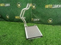 Радиатор печки TOYOTA CAMRY ACV40 01.2008 2AZ-FE