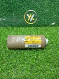 Airbag пассажирский TOYOTA NOAH ZRR70