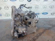 АКПП BELGEE X50 2024 1.5 JLH-3G15TD