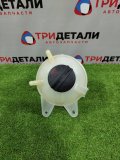 Бачок расширительный Omoda C5 2023