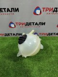 Бачок расширительный Omoda C5 2023