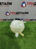Бачок расширительный Omoda C5 2023