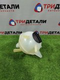 Бачок расширительный Omoda C5 2023