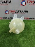 Бачок расширительный Omoda C5 2023