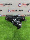 Коллектор впускной Omoda C5 2023