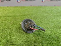 Реостат печки Volkswagen Polo 2013 1.6 CFN