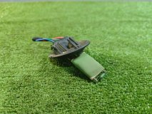 Реостат печки Volkswagen Polo 2013 1.6 CFN