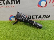 Подрулевой переключатель дворников Hyundai Solaris 2015 1.4 G4FA