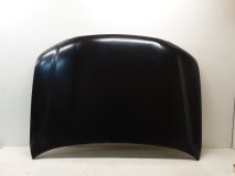 Капот Toyota Land Cruiser 200 2013