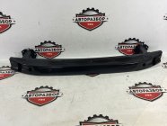 Усилитель бампера передний Honda Civic 8 FD 4d 2009