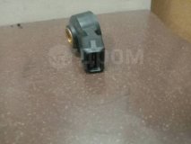 Датчик детонации Mercedes-Benz C-Class W212 M272E30