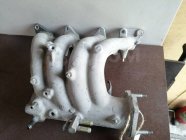Коллектор впускной Toyota 5AFE
