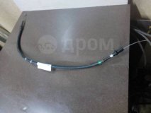 Тросик АКПП Toyota 4AFE