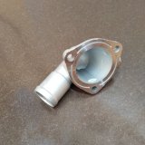 Крышка термостата Nissan Almera N15 GA16DE