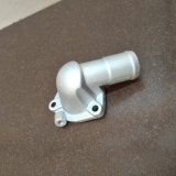 Крышка термостата Nissan Almera N15 GA16DE