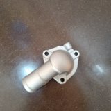 Крышка термостата Nissan Almera N15 GA16DE