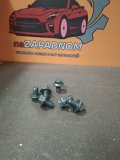Болты маховика Nissan Primera QP12 QG18DE