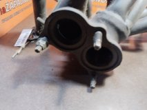 Коллектор выпускной TOYOTA Mark II GX110 1GFE