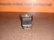 Датчик детонации Mercedes-Benz E-Class W210 M112