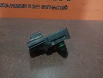 Датчик абсолютного давления Mazda Mazda 6 GG 1.8 L8