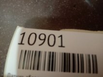 Датчик абсолютного давления Mazda Mazda 6 GG 1.8 L8