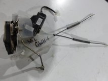 Замок двери левый задний Great Wall Hover H3 New 1 2014 4G63LH8