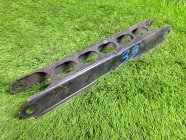 Рычаг продольный задний BMW 1 E87 2004 N45B16