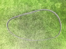 Ремень ручейковый Opel Astra H 2007 Z18XER 1.8