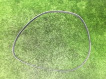 Ремень ручейковый Opel Astra H 2007 Z18XER 1.8