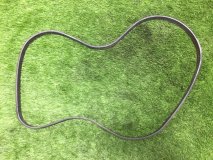 Ремень ручейковый BMW 5 F10/F11 2015 N47D20C