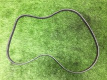 Ремень ручейковый BMW 5 F10/F11 2015 N47D20C