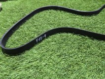 Ремень ручейковый BMW 5 F10/F11 2012 N47D20