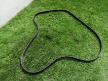 Ремень ручейковый BMW 5 G30 2018 B47D20A