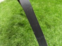 Ремень ручейковый BMW 5 G30 2018 B47D20A