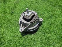 Опора двигателя подушка левая BMW 3 F30 N20B20B