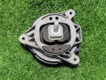 Опора двигателя подушка левая BMW 3 F30 N20B20B