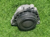 Опора двигателя подушка левая BMW 3 F30 N20B20B