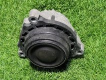 Опора двигателя подушка левая BMW 3 F30 N20B20B