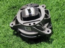 Опора двигателя подушка правая BMW 3 F30 N20B20B