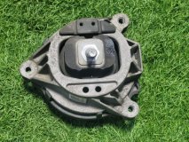 Опора двигателя подушка правая BMW 3 F30 N20B20B