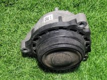 Опора двигателя подушка правая BMW 3 F30 N20B20B