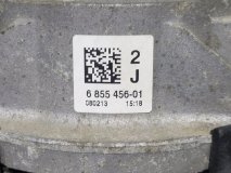 Опора двигателя подушка правая BMW 3 F30 N20B20B