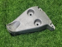 Кронштейн двигателя левый BMW 3 F30 N20B20B