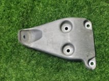 Кронштейн двигателя левый BMW 3 F30 N20B20B